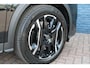 Peugeot 5008 1.6 Plug-in Hybrid 195 GT | Automaat | Navigatie | Camera | Panorama/schuifdak | Apple carplay |