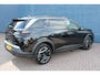 Peugeot 5008 1.6 Plug-in Hybrid 195 GT | Automaat | Navigatie | Camera | Panorama/schuifdak | Apple carplay |