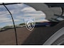 Peugeot 5008 1.6 Plug-in Hybrid 195 GT | Automaat | Navigatie | Camera | Panorama/schuifdak | Apple carplay |