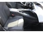 Peugeot 5008 1.6 Plug-in Hybrid 195 GT | Automaat | Navigatie | Camera | Panorama/schuifdak | Apple carplay |