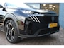 Peugeot 5008 1.6 Plug-in Hybrid 195 GT | Automaat | Navigatie | Camera | Panorama/schuifdak | Apple carplay |