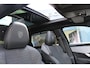 Peugeot 5008 1.6 Plug-in Hybrid 195 GT | Automaat | Navigatie | Camera | Panorama/schuifdak | Apple carplay |