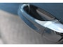 Peugeot 5008 1.6 Plug-in Hybrid 195 GT | Automaat | Navigatie | Camera | Panorama/schuifdak | Apple carplay |