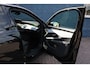Peugeot 5008 1.6 Plug-in Hybrid 195 GT | Automaat | Navigatie | Camera | Panorama/schuifdak | Apple carplay |