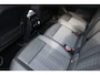 Peugeot 5008 1.6 Plug-in Hybrid 195 GT | Automaat | Navigatie | Camera | Panorama/schuifdak | Apple carplay |