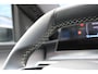 Peugeot 5008 1.6 Plug-in Hybrid 195 GT | Automaat | Navigatie | Camera | Panorama/schuifdak | Apple carplay |