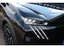 Peugeot 5008 1.6 Plug-in Hybrid 195 GT | Automaat | Navigatie | Camera | Panorama/schuifdak | Apple carplay |