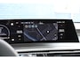 Peugeot 5008 1.6 Plug-in Hybrid 195 GT | Automaat | Navigatie | Camera | Panorama/schuifdak | Apple carplay |