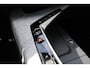 Peugeot 5008 1.6 Plug-in Hybrid 195 GT | Automaat | Navigatie | Camera | Panorama/schuifdak | Apple carplay |