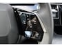 Peugeot 5008 1.6 Plug-in Hybrid 195 GT | Automaat | Navigatie | Camera | Panorama/schuifdak | Apple carplay |