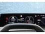 Peugeot 5008 1.6 Plug-in Hybrid 195 GT | Automaat | Navigatie | Camera | Panorama/schuifdak | Apple carplay |