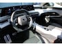 Peugeot 5008 1.6 Plug-in Hybrid 195 GT | Automaat | Navigatie | Camera | Panorama/schuifdak | Apple carplay |