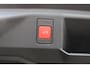 Peugeot 5008 1.6 Plug-in Hybrid 195 GT | Automaat | Navigatie | Camera | Panorama/schuifdak | Apple carplay |