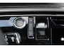 Peugeot 5008 1.6 Plug-in Hybrid 195 GT | Automaat | Navigatie | Camera | Panorama/schuifdak | Apple carplay |