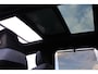Peugeot 5008 1.6 Plug-in Hybrid 195 GT | Automaat | Navigatie | Camera | Panorama/schuifdak | Apple carplay |