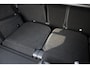 Peugeot 5008 1.6 Plug-in Hybrid 195 GT | Automaat | Navigatie | Camera | Panorama/schuifdak | Apple carplay |