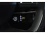 Kia EV9 99,8kWh 204pk RWD Plus NIEUW BESTELLEN