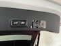 Volvo XC40 1.5 T5 Twin Engine Momentum Pro Full-options!