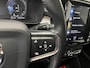 Volvo XC40 1.5 T5 Twin Engine Momentum Pro Full-options!