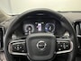 Volvo XC40 1.5 T5 Twin Engine Momentum Pro Full-options!