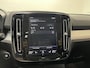 Volvo XC40 1.5 T5 Twin Engine Momentum Pro Full-options!