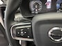 Volvo XC40 1.5 T5 Twin Engine Momentum Pro Full-options!