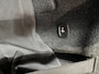 Volvo XC40 1.5 T5 Twin Engine Momentum Pro Full-options!