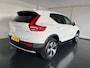 Volvo XC40 1.5 T5 Twin Engine Momentum Pro Full-options!