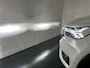 Volvo XC40 1.5 T5 Twin Engine Momentum Pro Full-options!