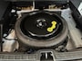 Volvo XC40 1.5 T5 Twin Engine Momentum Pro Full-options!