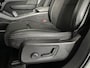 Volvo XC40 1.5 T5 Twin Engine Momentum Pro Full-options!