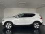 Volvo XC40 1.5 T5 Twin Engine Momentum Pro Full-options!