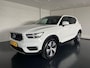 Volvo XC40 1.5 T5 Twin Engine Momentum Pro Full-options!