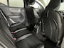 Volvo XC40 1.5 T5 Twin Engine Momentum Pro Full-options!