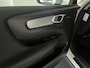 Volvo XC40 1.5 T5 Twin Engine Momentum Pro Full-options!