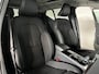 Volvo XC40 1.5 T5 Twin Engine Momentum Pro Full-options!