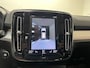 Volvo XC40 1.5 T5 Twin Engine Momentum Pro Full-options!