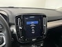 Volvo XC40 1.5 T5 Twin Engine Momentum Pro Full-options!
