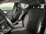 Volvo XC40 1.5 T5 Twin Engine Momentum Pro Full-options!
