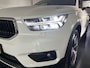 Volvo XC40 1.5 T5 Twin Engine Momentum Pro Full-options!