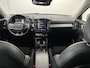 Volvo XC40 1.5 T5 Twin Engine Momentum Pro Full-options!