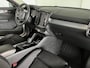 Volvo XC40 1.5 T5 Twin Engine Momentum Pro Full-options!
