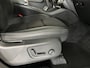 Volvo XC40 1.5 T5 Twin Engine Momentum Pro Full-options!