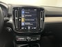 Volvo XC40 1.5 T5 Twin Engine Momentum Pro Full-options!