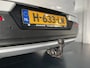 Volvo XC40 1.5 T5 Twin Engine Momentum Pro Full-options!