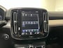 Volvo XC40 1.5 T5 Twin Engine Momentum Pro Full-options!