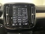 Volvo XC40 1.5 T5 Twin Engine Momentum Pro Full-options!