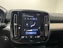 Volvo XC40 1.5 T5 Twin Engine Momentum Pro Full-options!