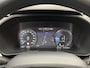 Volvo XC40 1.5 T5 Twin Engine Momentum Pro Full-options!
