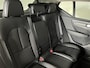 Volvo XC40 1.5 T5 Twin Engine Momentum Pro Full-options!